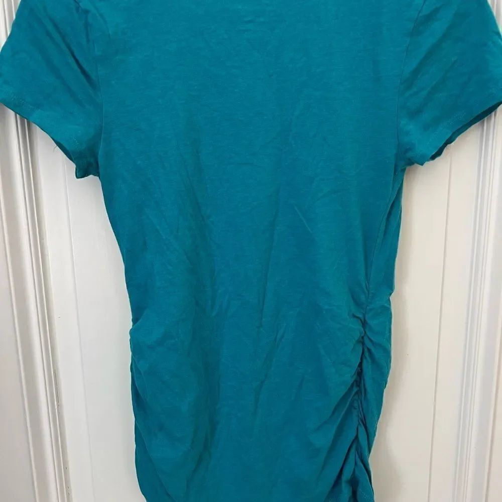 BUNDLE OF 2 Maternity Tees! - Picture 6 of 6